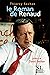 Le roman de Renaud