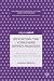 Revisiting the Yorkshire Ripper Murders: Histories of Gender, Violence and Victimhood (Palgrave Studies in Victims and Victimology)
