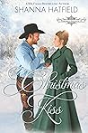The Christmas Kiss