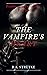 The Vampire's Heart (Pittsb...