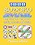 1000 Sudoku Puzzles For Kid...
