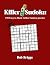 Killer Sudoku: 150 Easy to ...