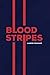 Blood Stripes