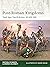 Post-Roman Kingdoms: ‘Dark Ages' Gaul & Britain, AD 450–800 (Elite Book 248)