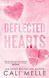 Deflected Hearts