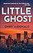 Little Ghost by Chris McDonald