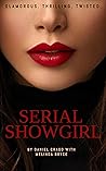 Serial Showgirl