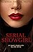 Serial Showgirl