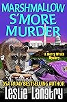 Marshmallow S'Mor...