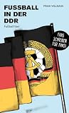 Fußball in der DDR: Fußballfibel