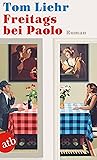 Freitags bei Paolo