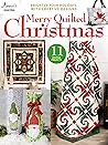 Merry Quilted Chr...