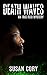 Death Waves An Iris Reid My...