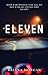 Eleven