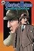 Sherlock Holmes Consulting ...