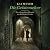 Die Geisterseher (Gebrüder Grimm #1)