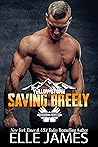 Saving Breely
