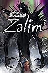 Zalim, tome 2 by Carina Rozenfeld