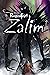 Zalim, tome 2 by Carina Rozenfeld