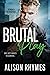 Brutal Play