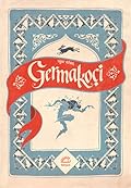 Germakoçi