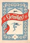 Germakoçi