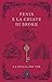 Fenix e la Chiave di Brokk - La figlia dei Tre