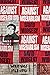 Against Miserabilism: Writi...