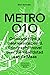 Metro 010