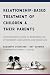 Relationship-Based Treatmen...