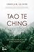Tao Te Ching