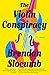 The Violin Conspiracy
