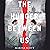 The Hunger Between Us
