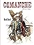 Comanche - Tome 1 - Red Dust