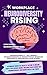 Workplace NeuroDiversity Rising