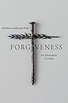 Forgiveness: An A...