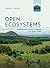 Open Ecosystems: ecology and evolution beyond the forest edge