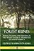 Forest Runes: Poems on Living and Hunting in the Mighty Natural Wilderness of North America