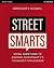 Street Smarts Study Guide: Using Questions to Answer Christianity's Toughest Challenges