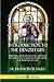 Introduction to the Devout Life: Spiritual Meditations for Christian Devotion and Humility; Inspiration for Believing in God