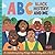 ABC Black History and Me: A...