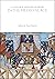 A Cultural History of Sport...
