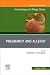 Pregnancy and Allergy, An I...
