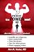 Patient Empowerment 101: Mo...