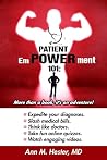 Patient Empowerme...