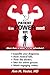 Patient Empowerment 101 by Ann M. Hester, M.D. Patient Empowerment 101 by Ann M. Hester, M.D.