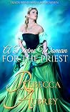 A Divine Woman fo...