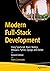 Modern Full-Stack Developme...