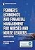 Penner’s Economics and Financial Management for Nurses and Nurse Leaders