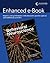 Behavioral Neuroscience